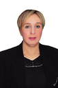 Chaabna Bouchra