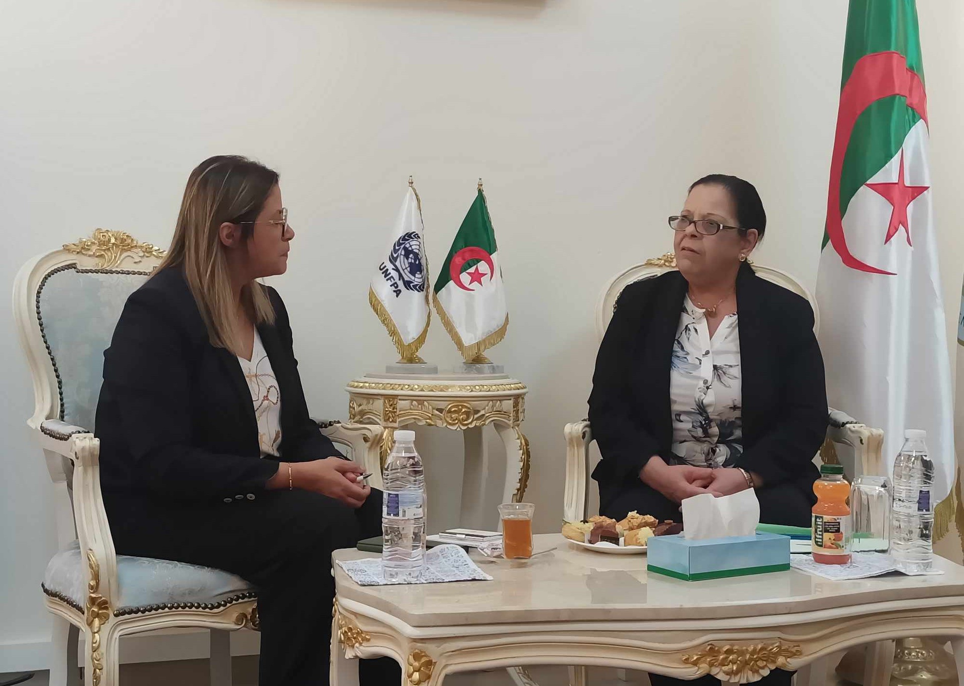 Image de la publication