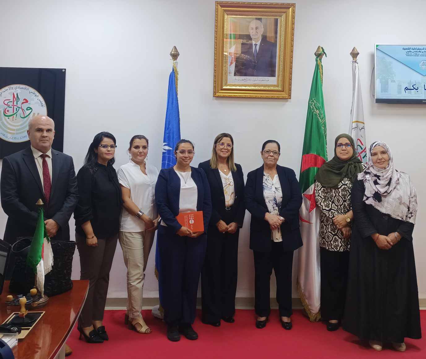 Image de la publication