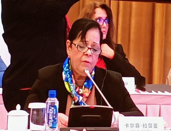 Image de la publication