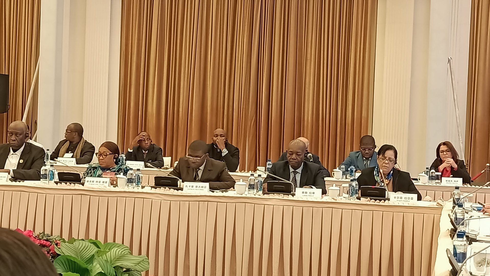 Image de la publication