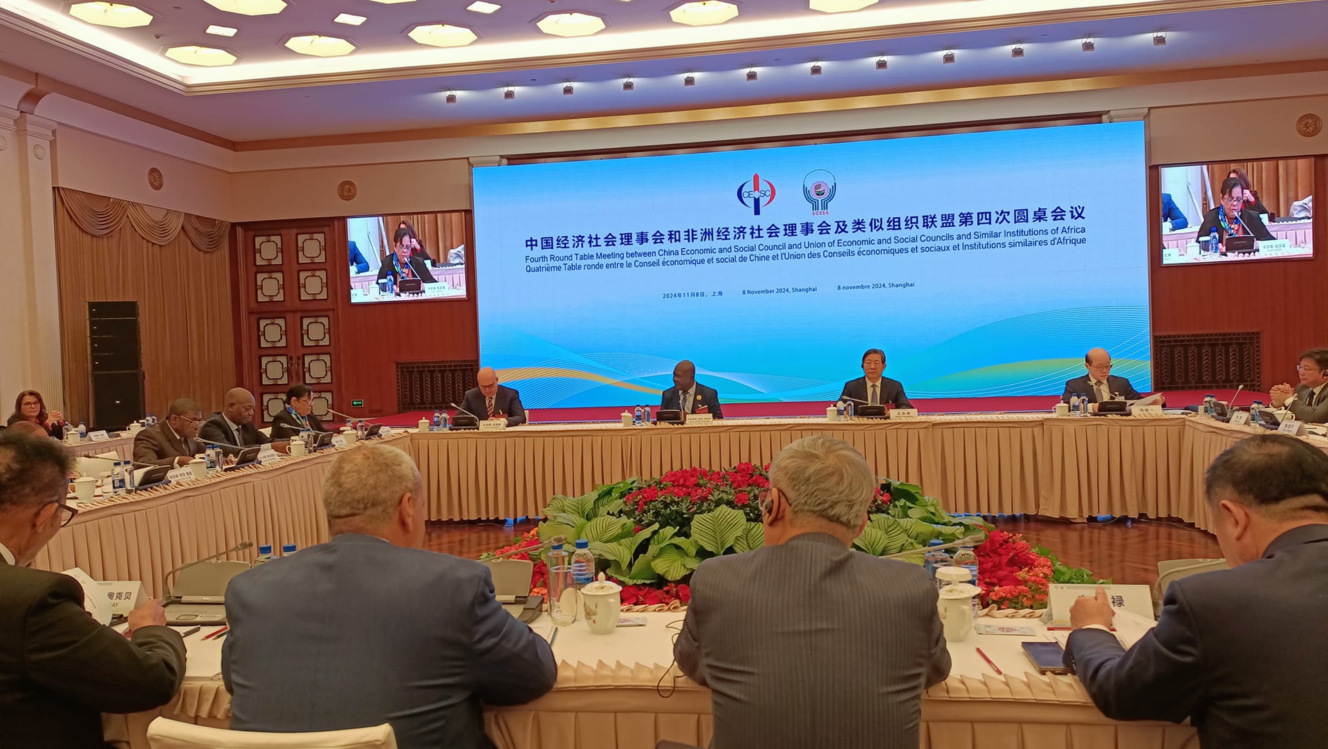 Image de la publication