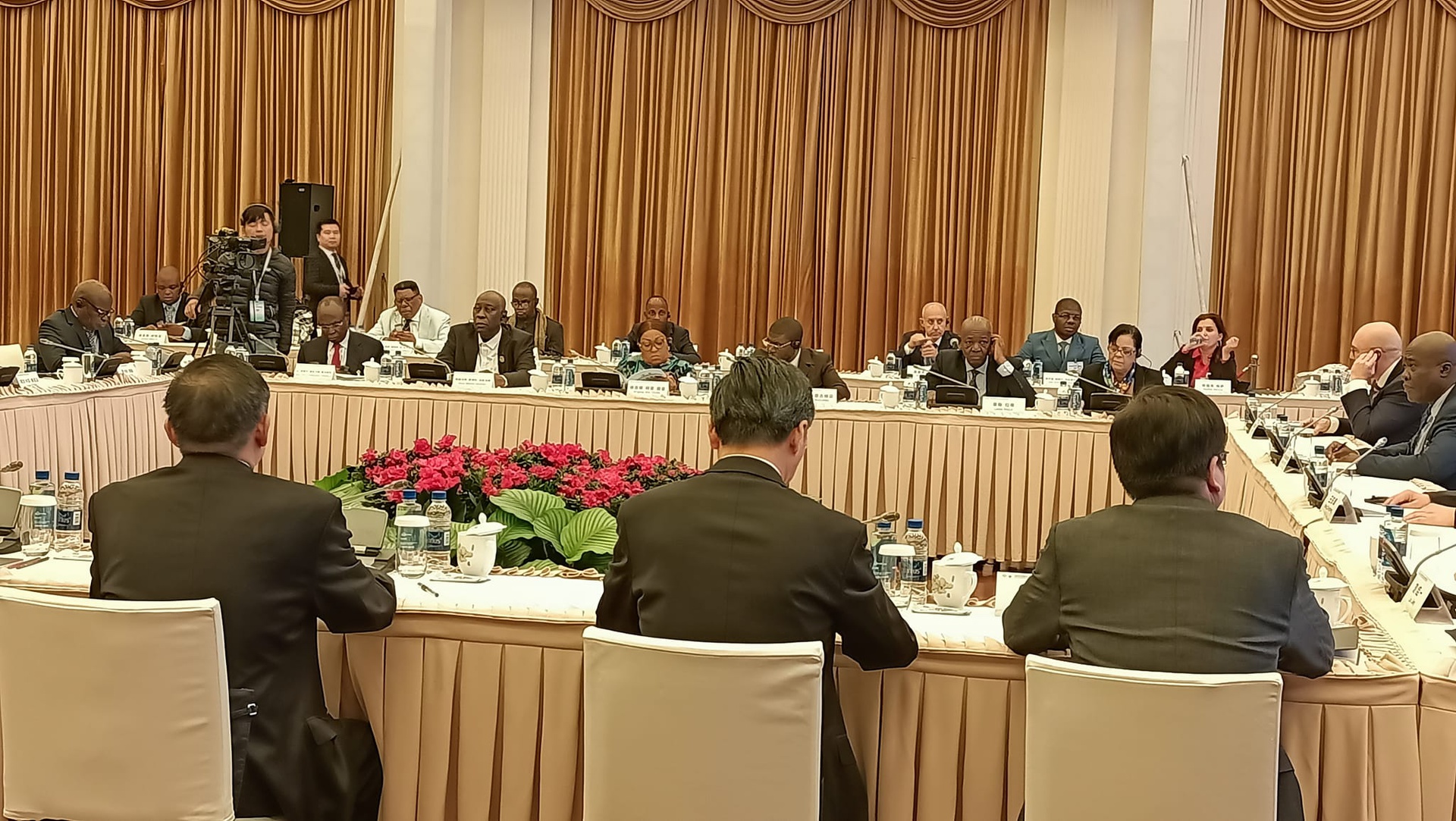 Image de la publication