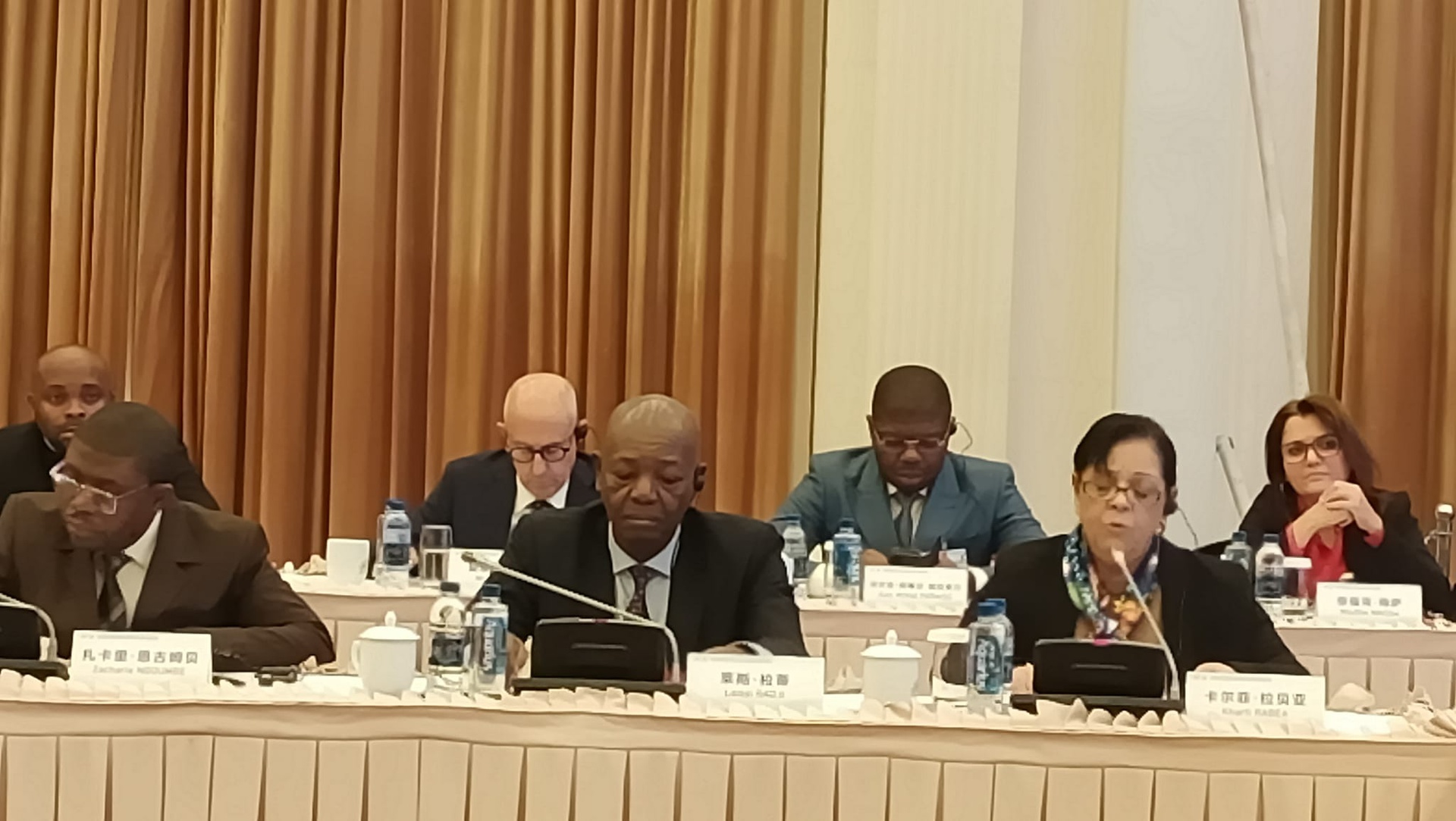 Image de la publication