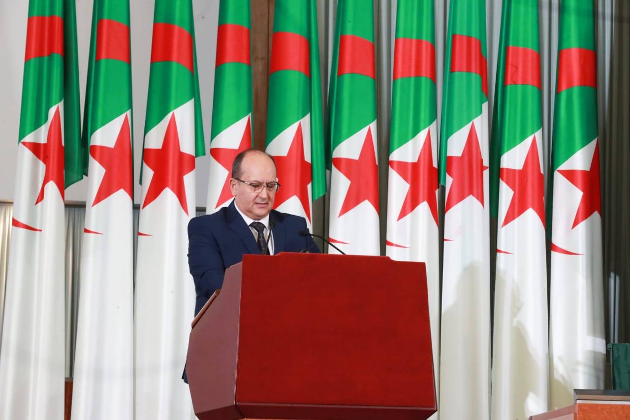 Image de la publication