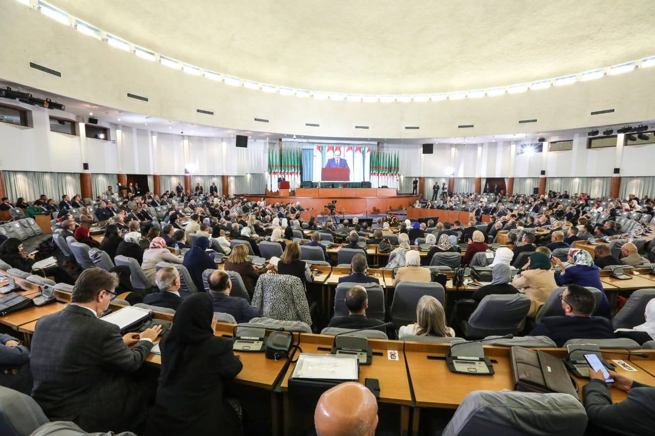 Image de la publication