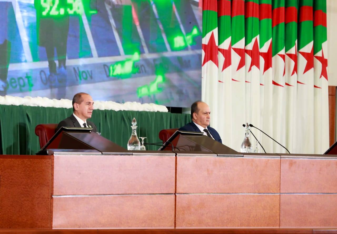 Image de la publication