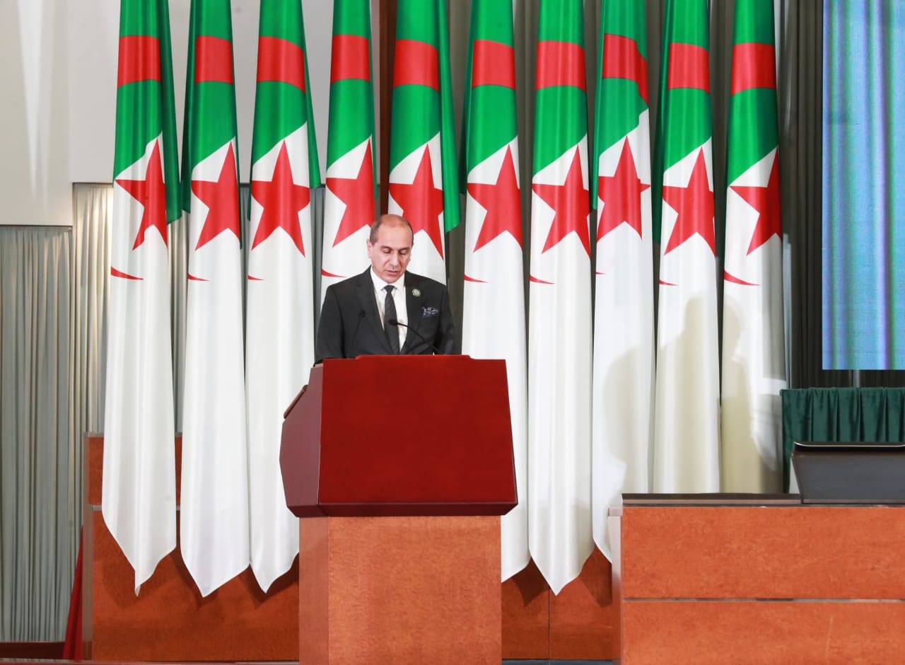 Image de la publication