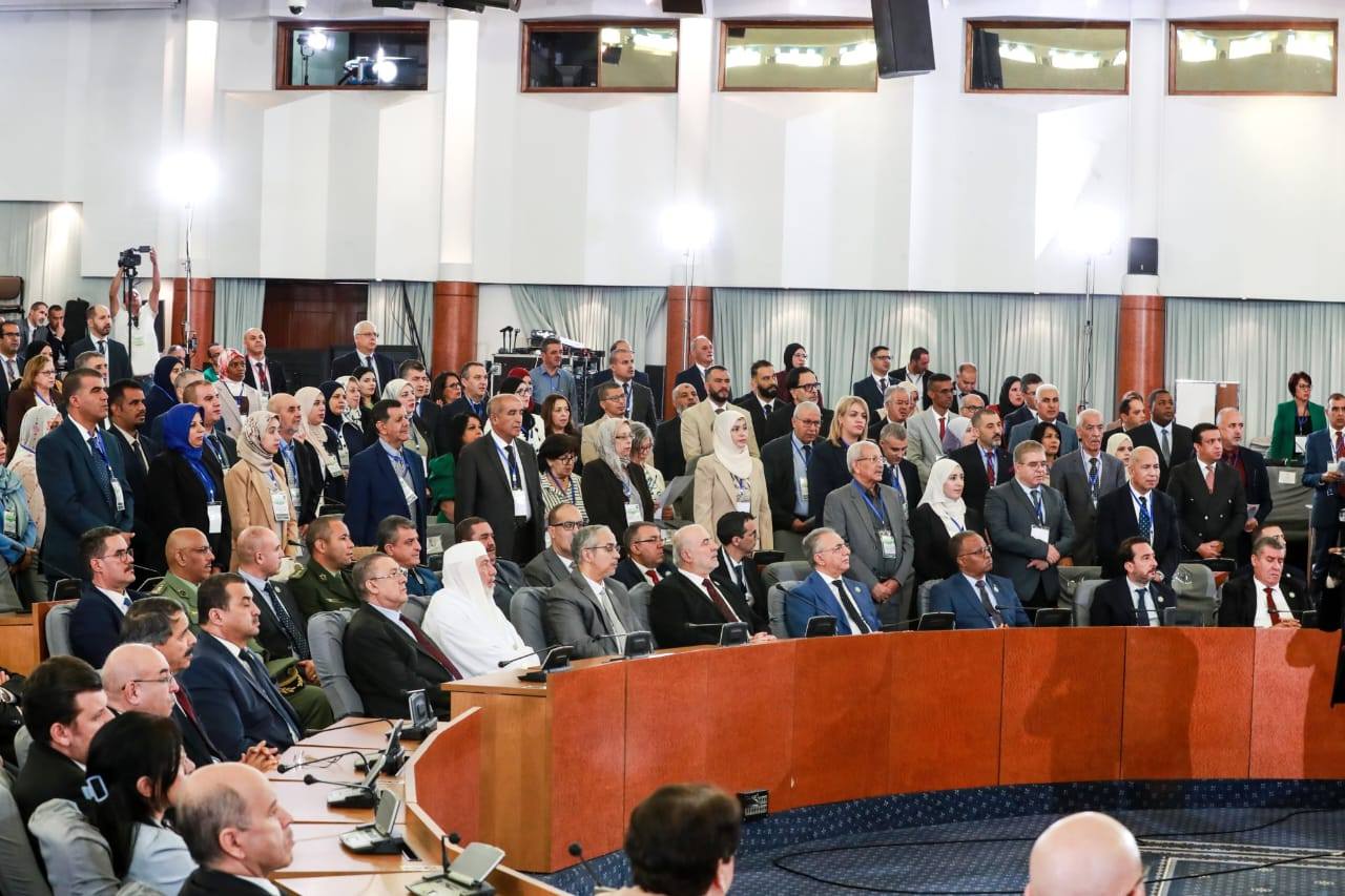 Image de la publication