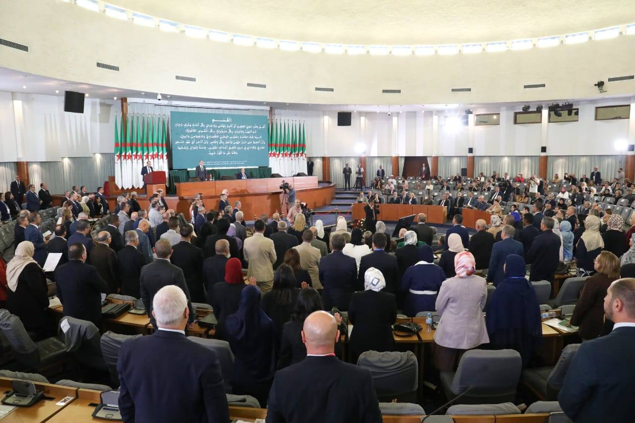 Image de la publication