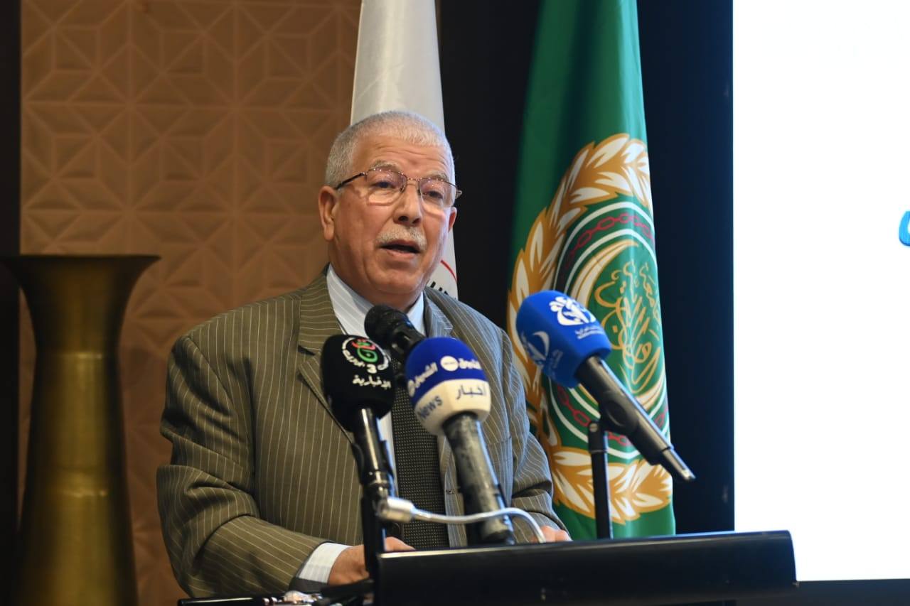 Image de la publication