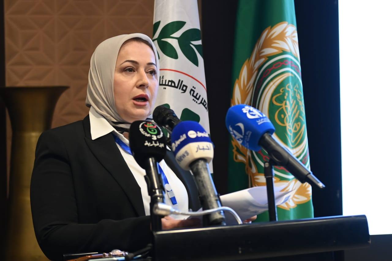 Image de la publication