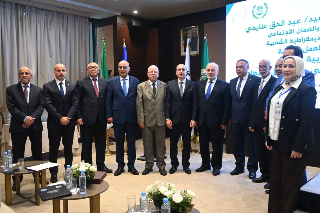 Image de la publication