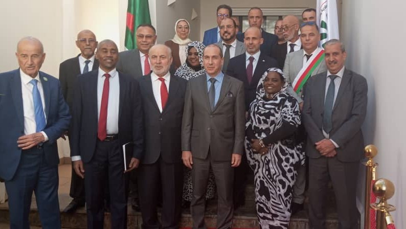 Image de la publication