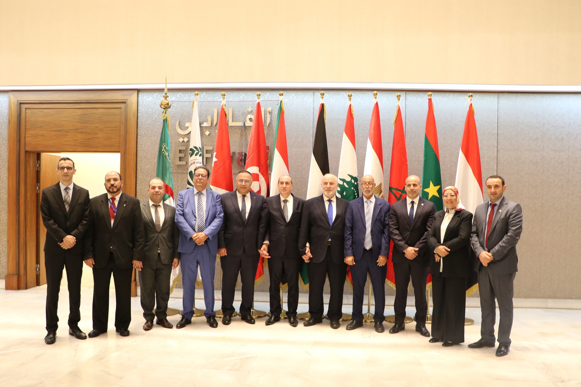 Image de la publication