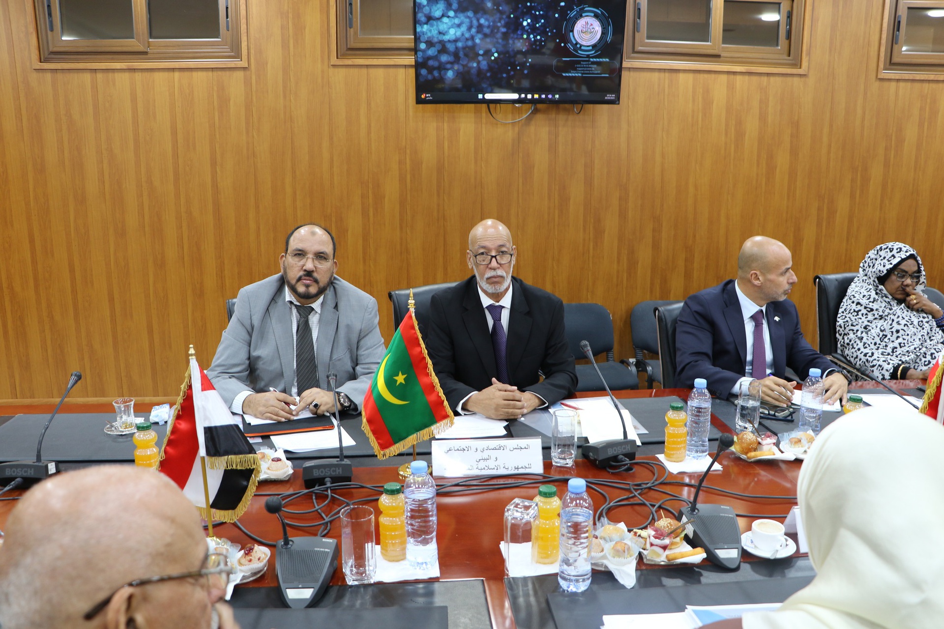 Image de la publication