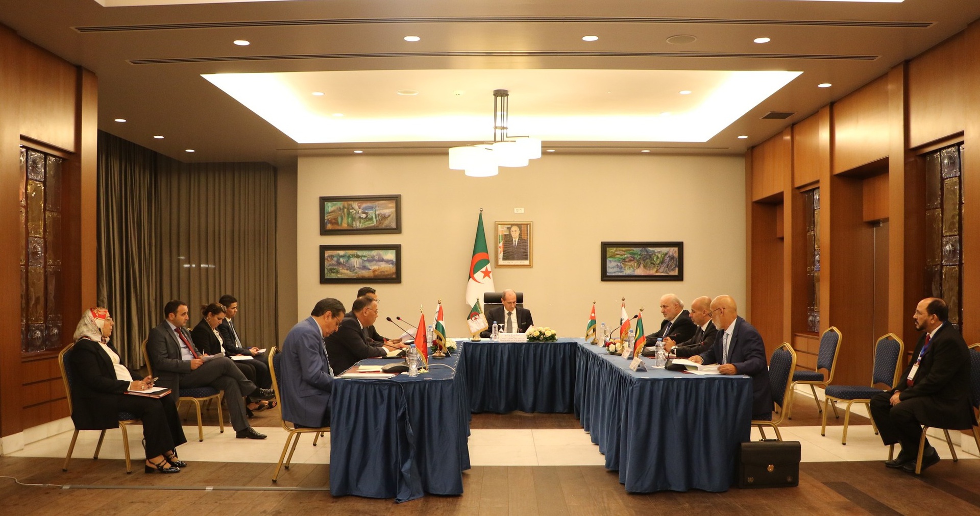 Image de la publication