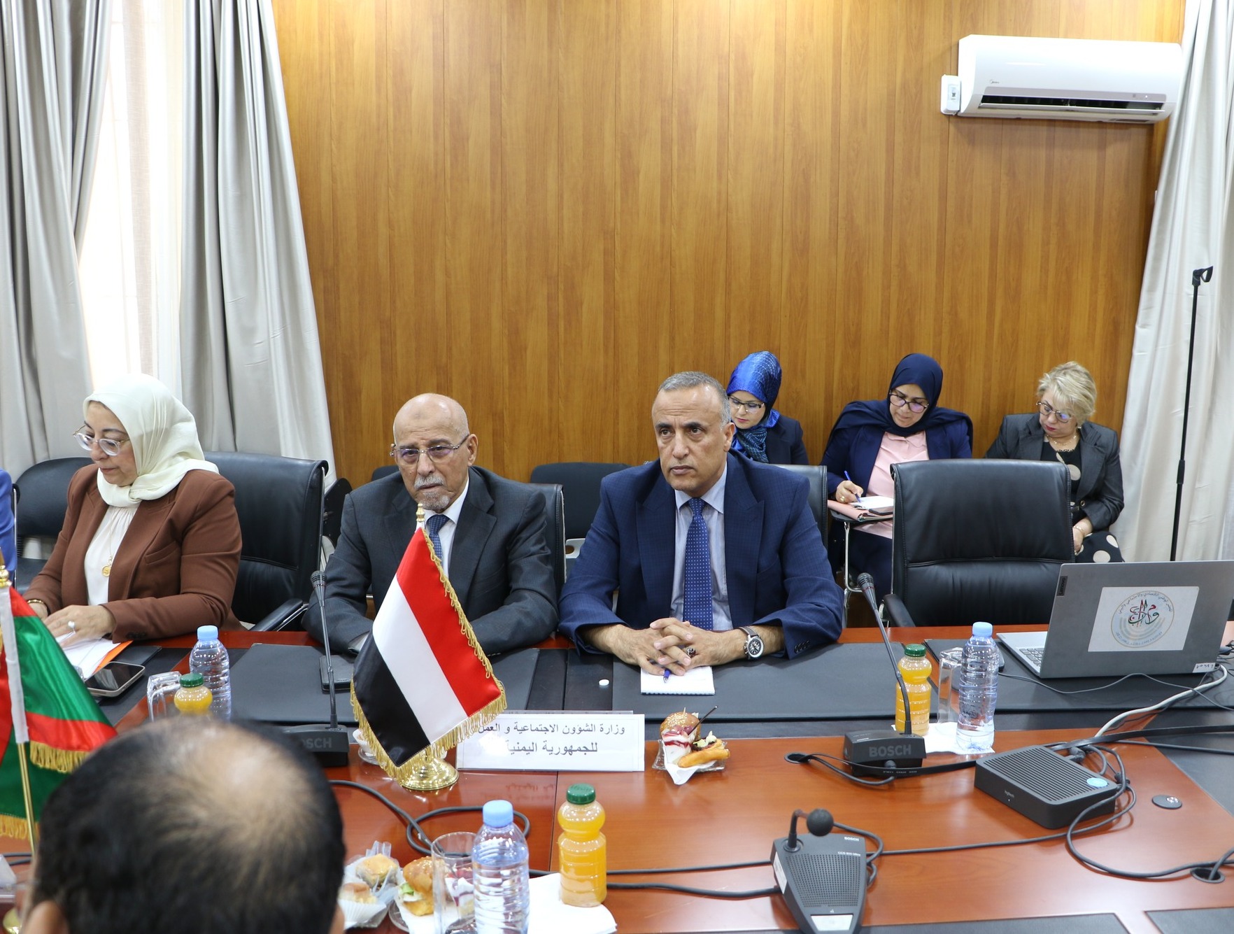 Image de la publication