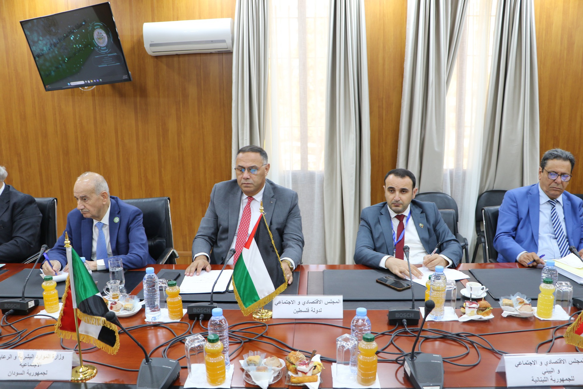 Image de la publication