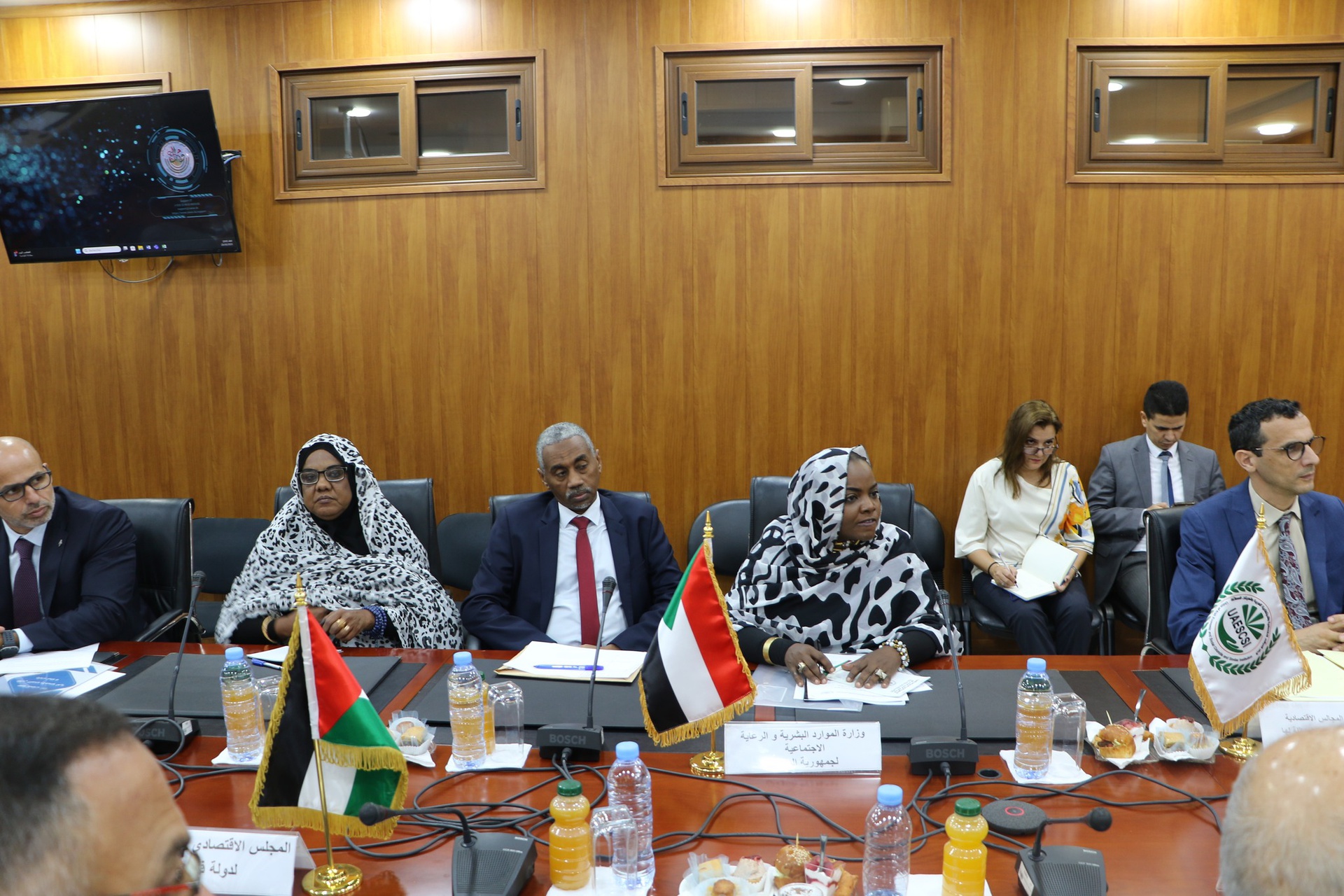 Image de la publication