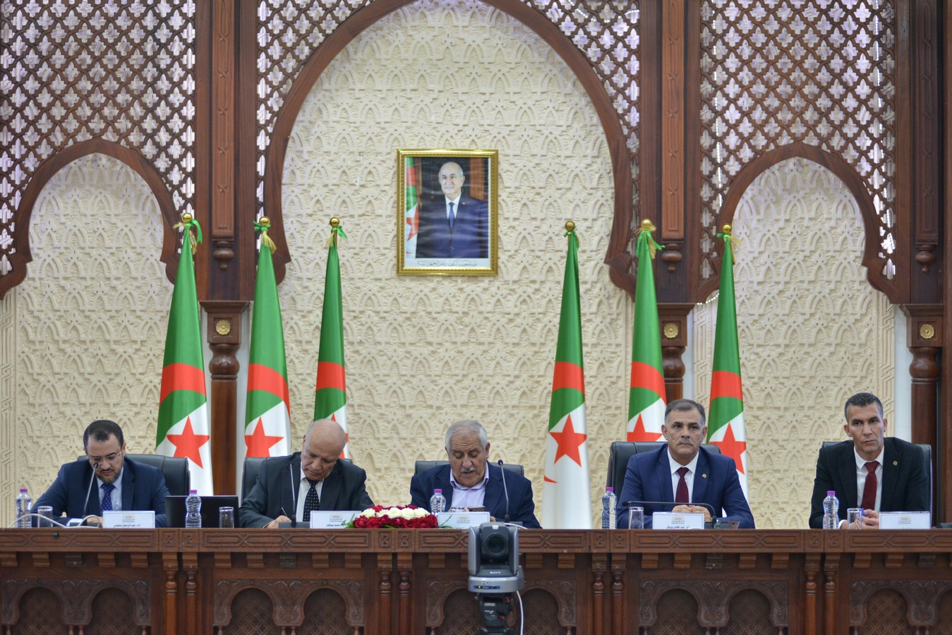 Image de la publication