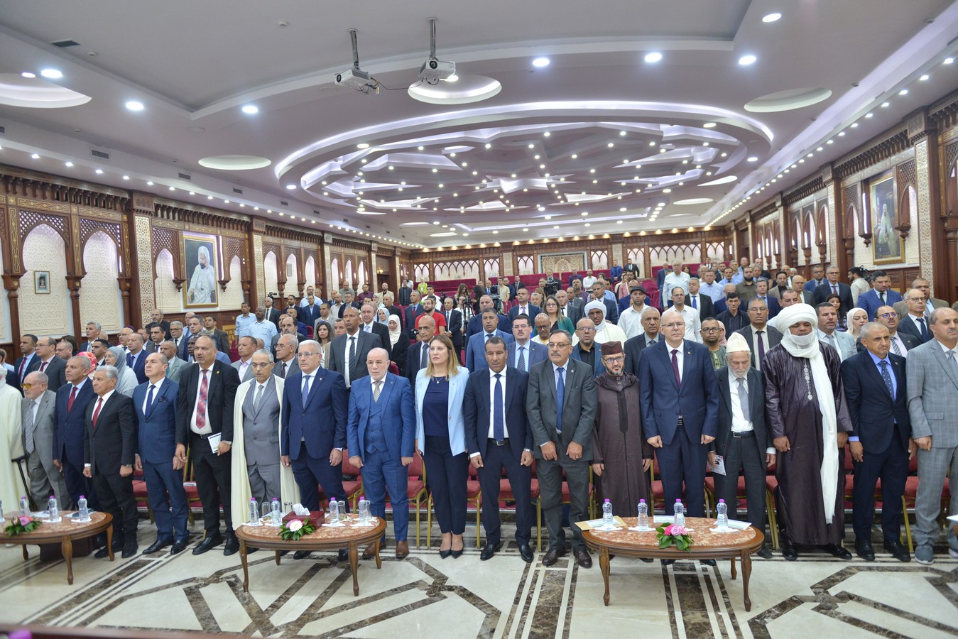 Image de la publication