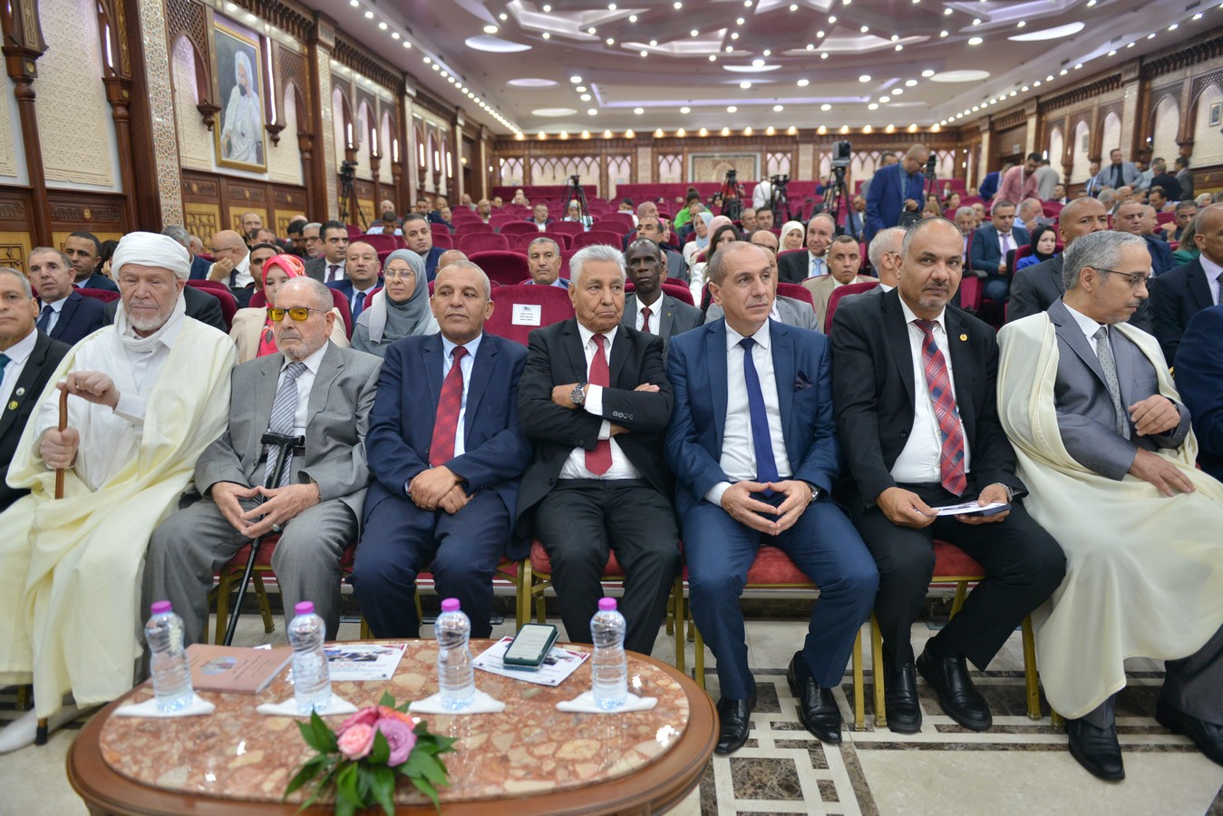 Image de la publication