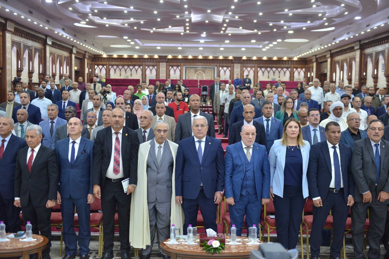 Image de la publication