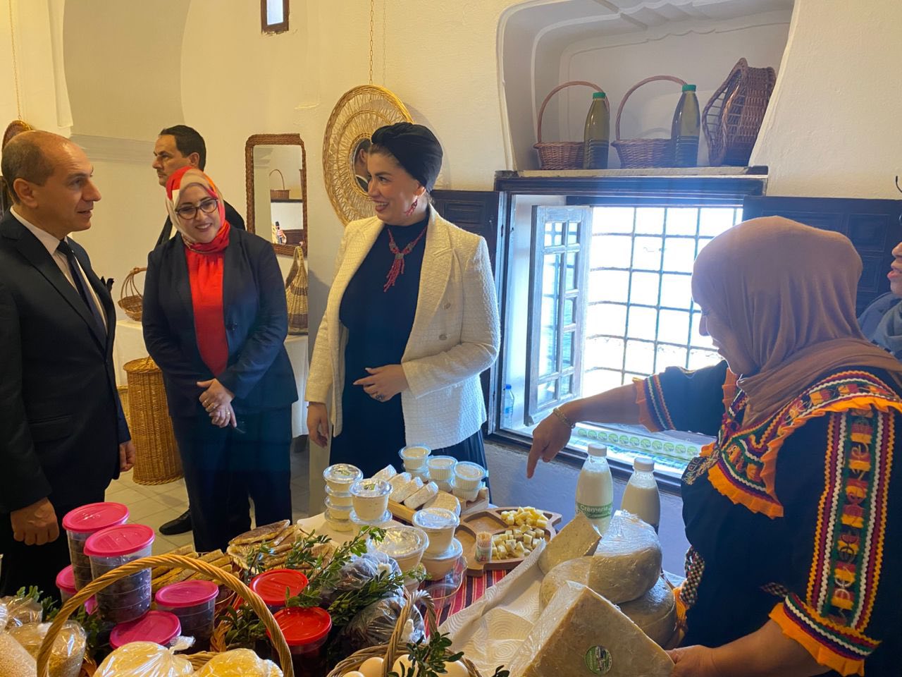 Image de la publication