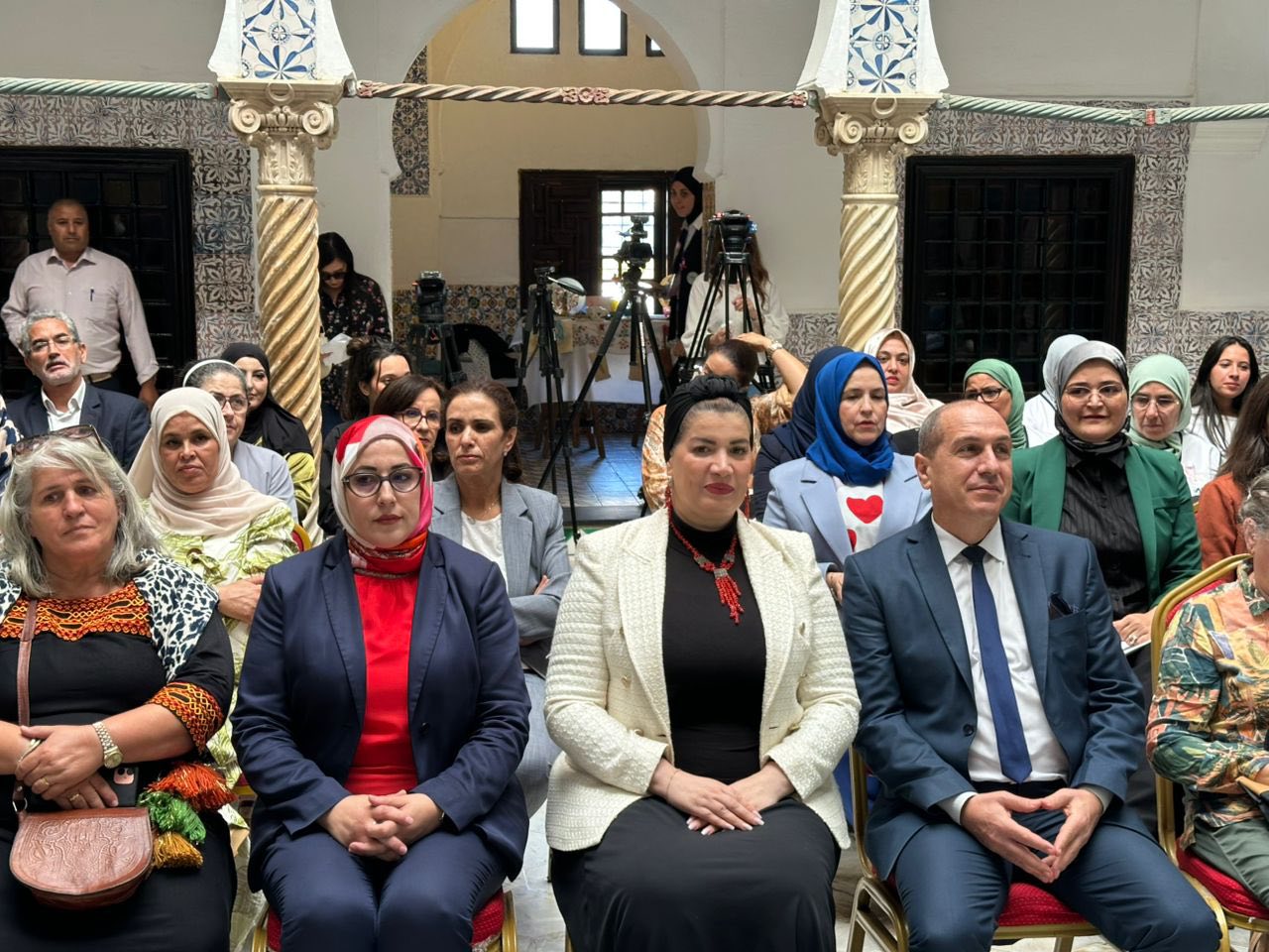 Image de la publication