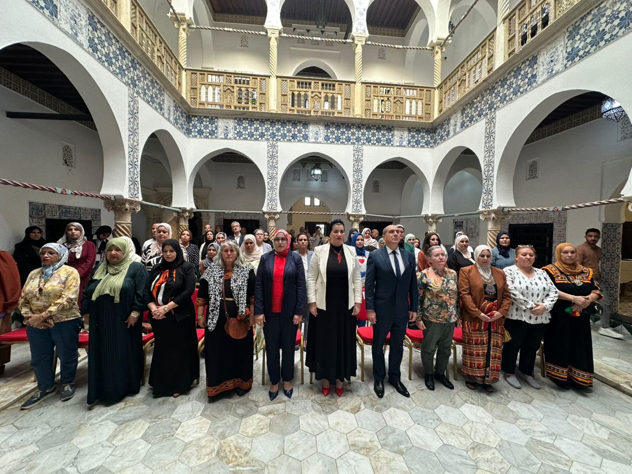 Image de la publication