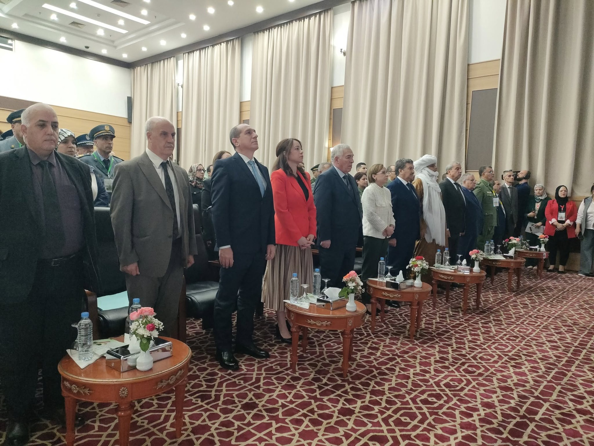 Image de la publication