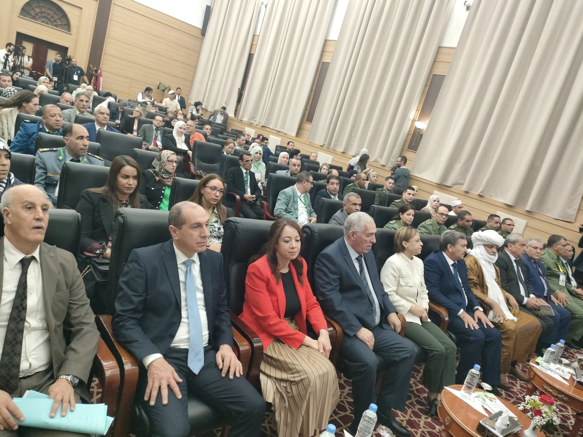 Image de la publication