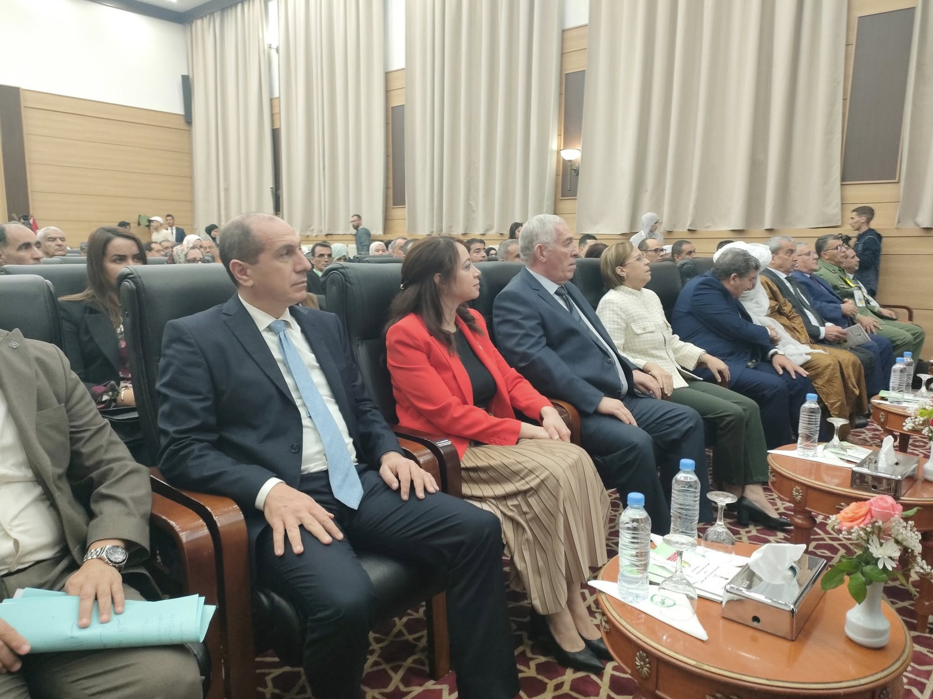 Image de la publication