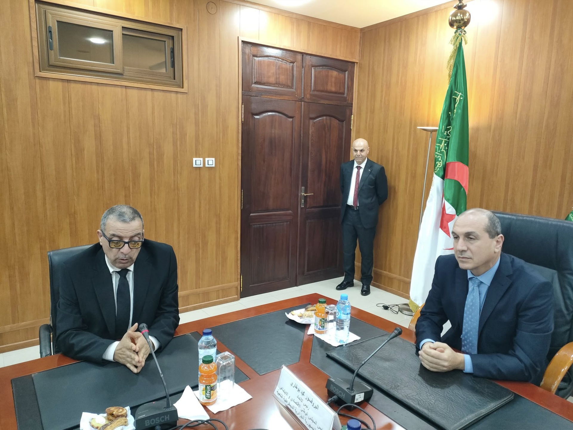 Image de la publication