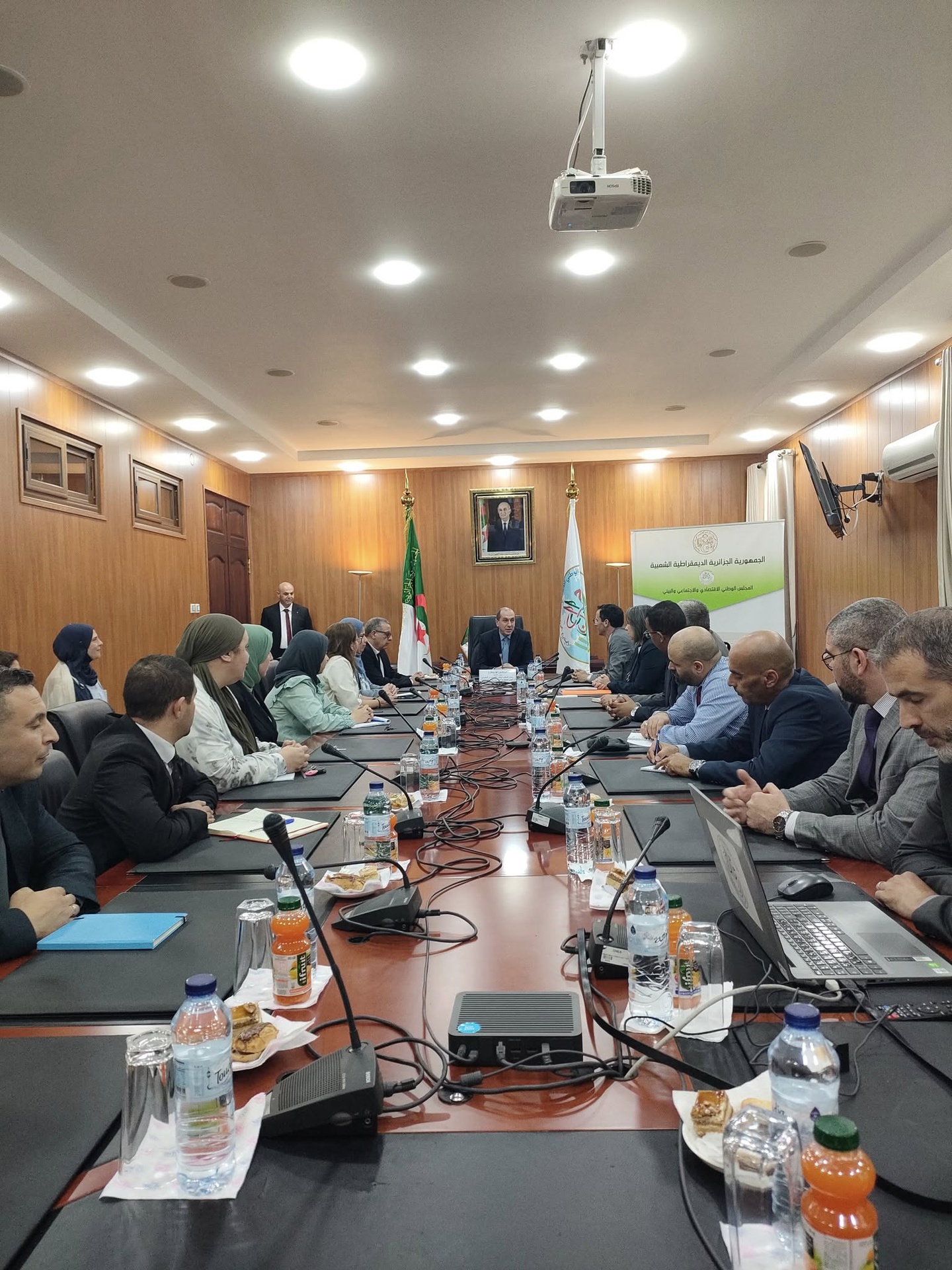 Image de la publication