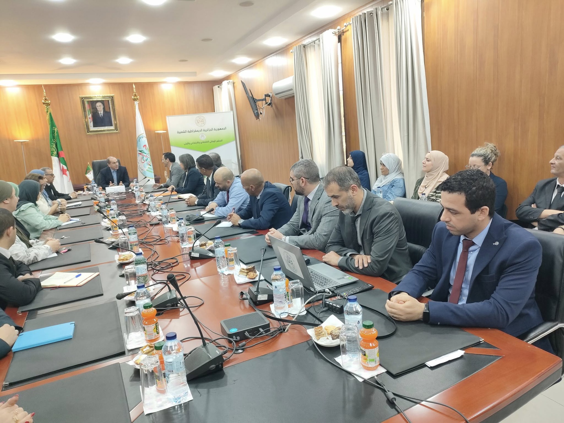 Image de la publication