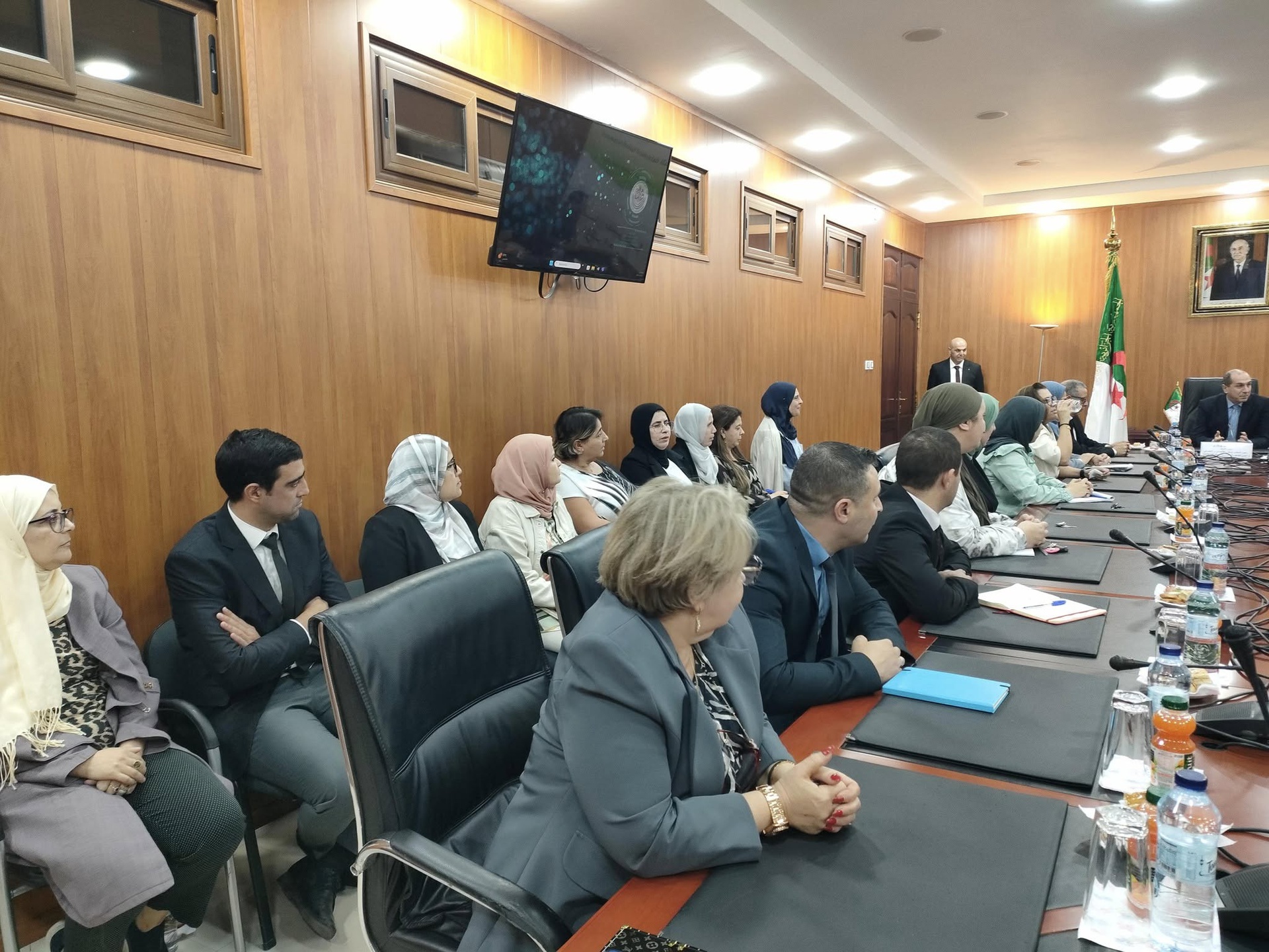 Image de la publication