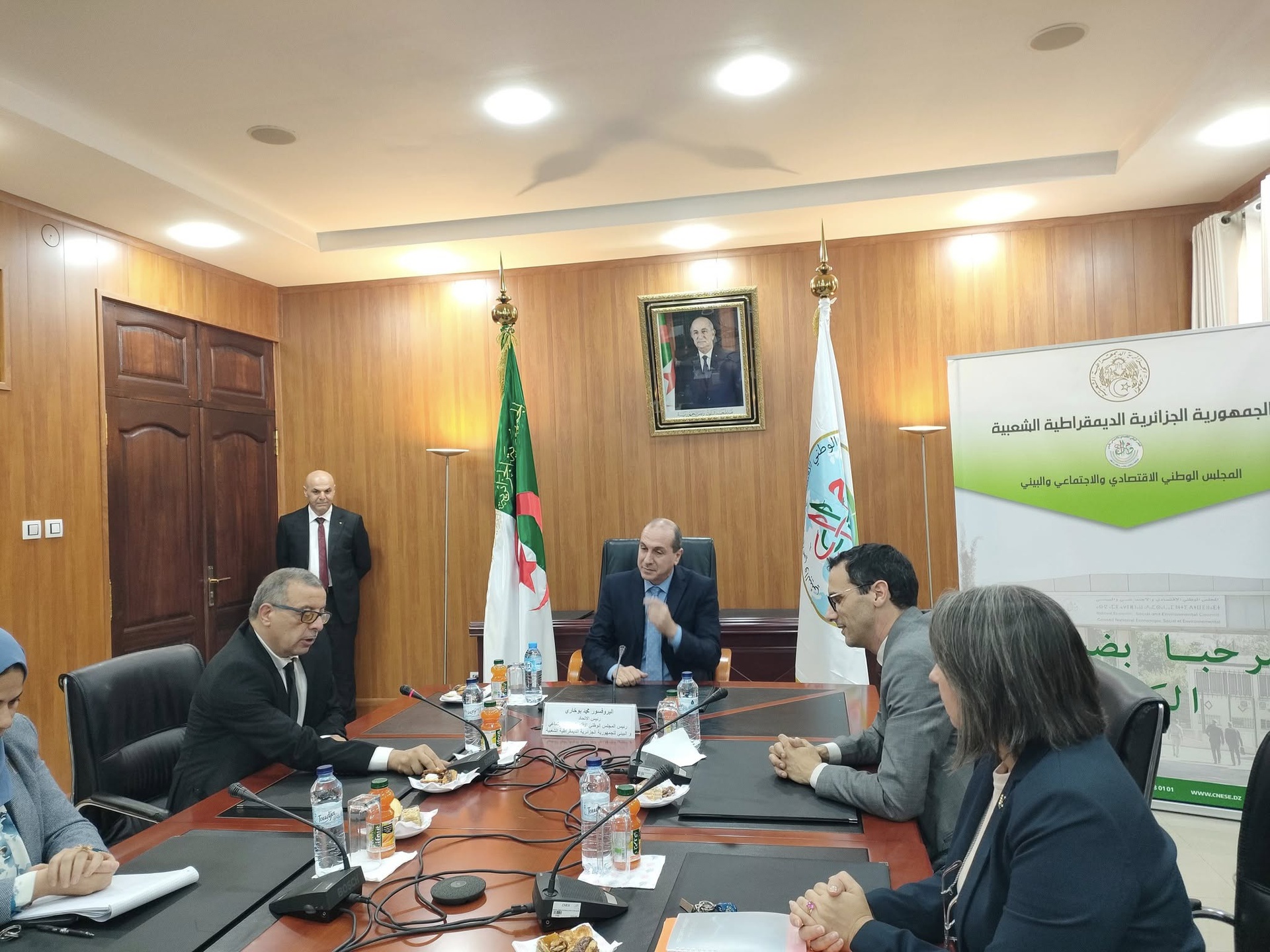 Image de la publication