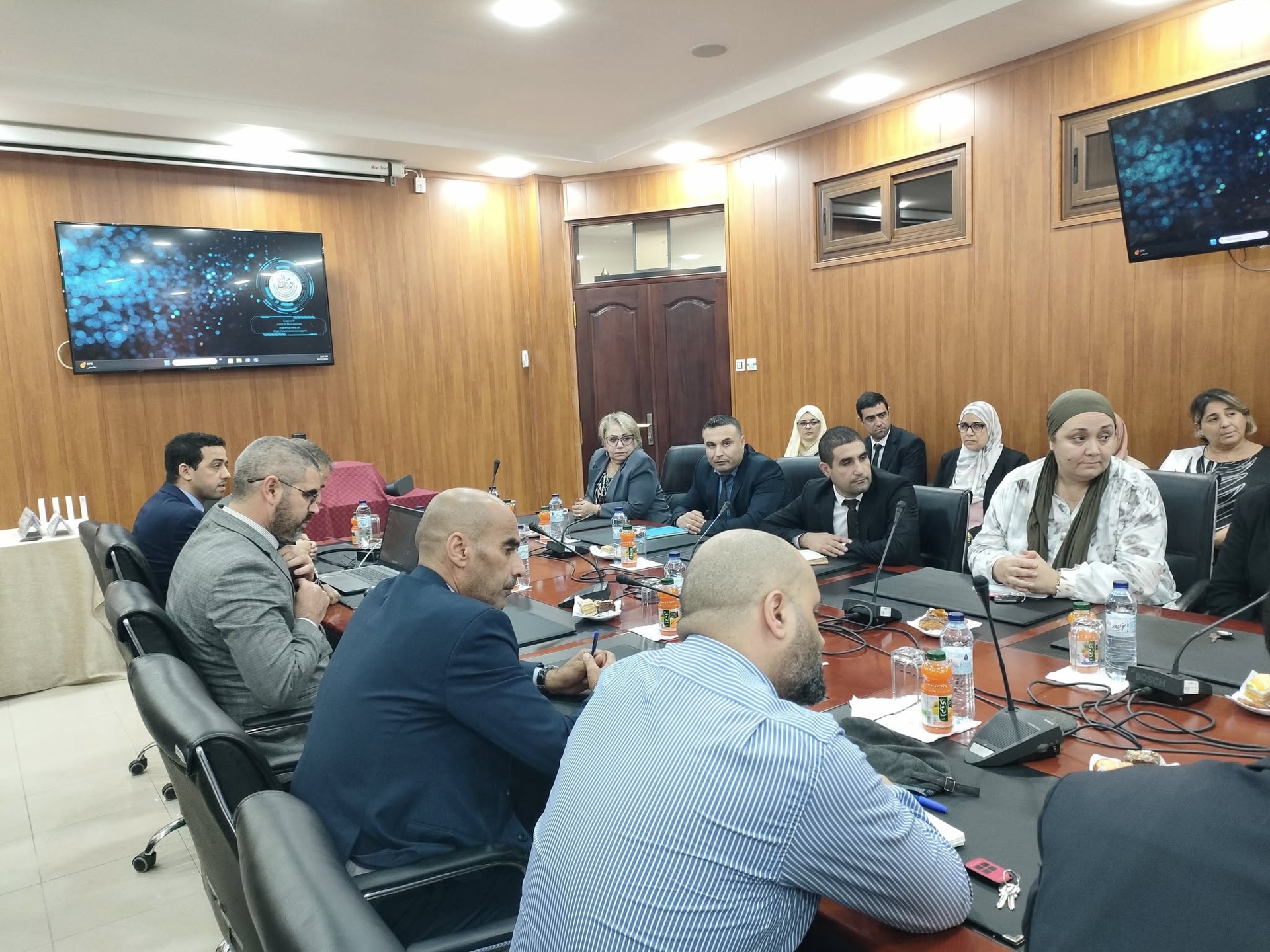 Image de la publication