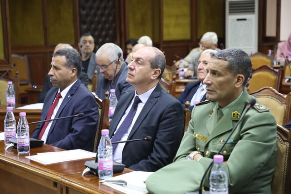 Image de la publication