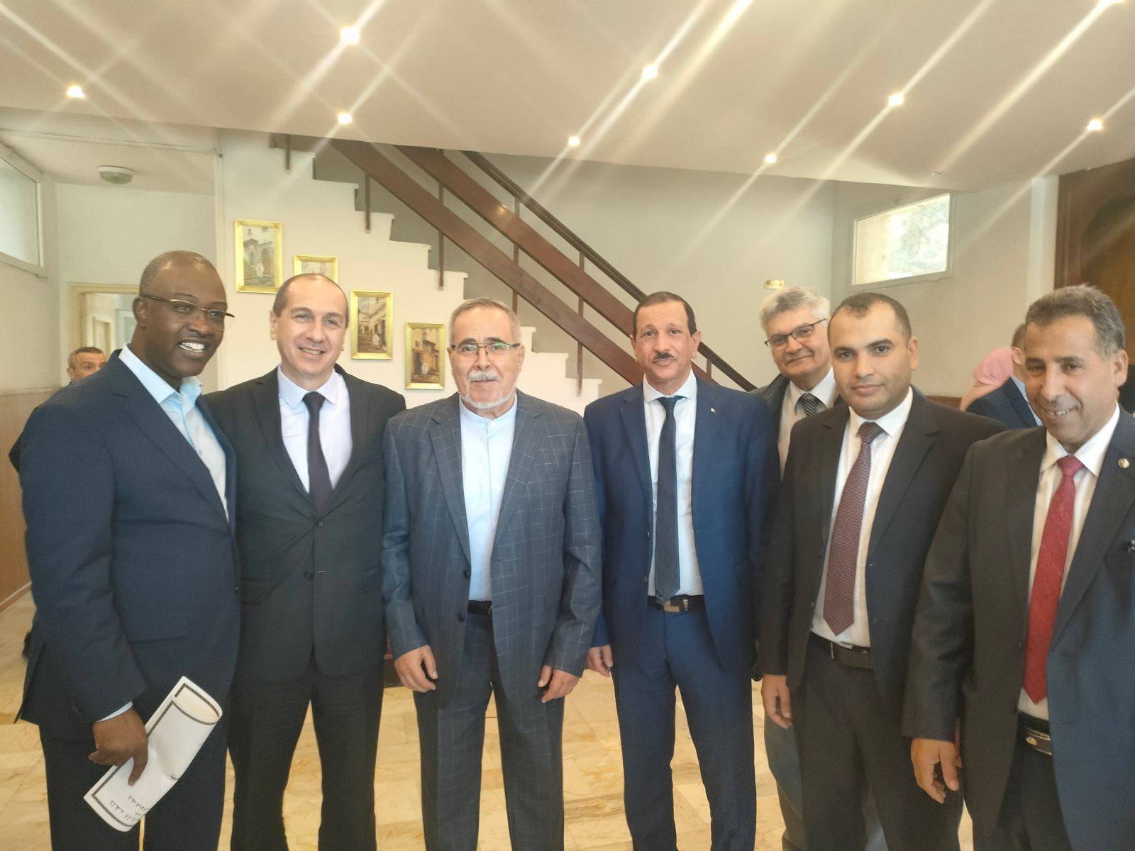 Image de la publication