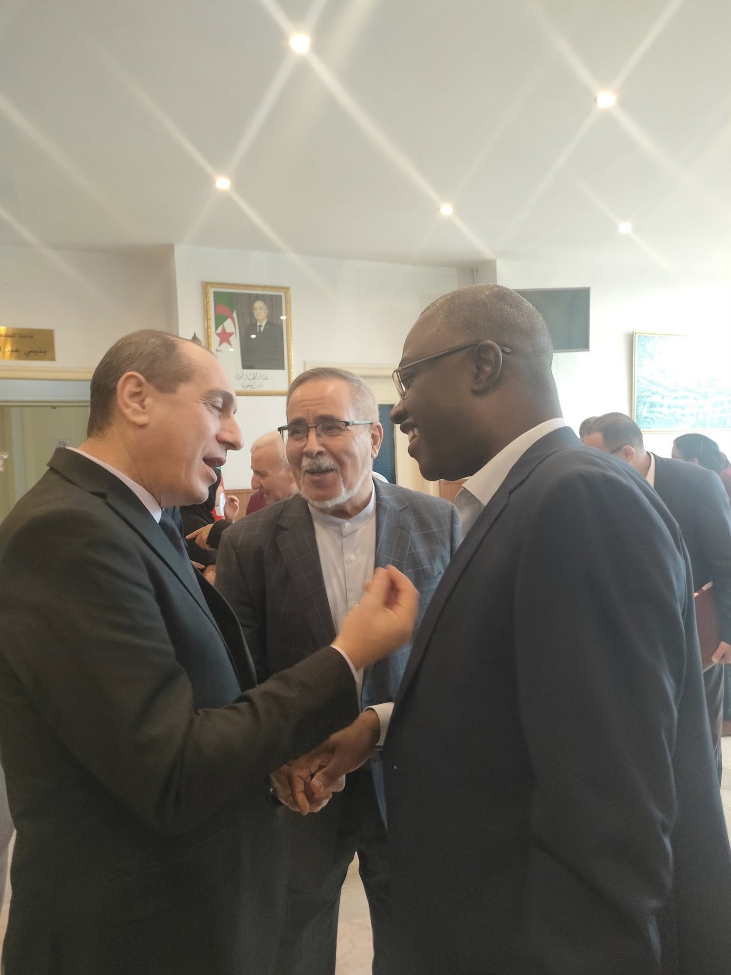 Image de la publication