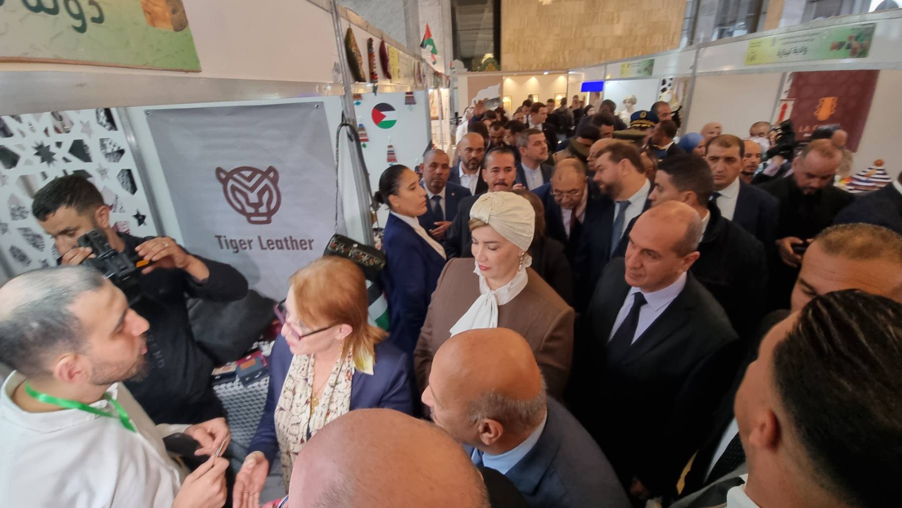 Image de la publication