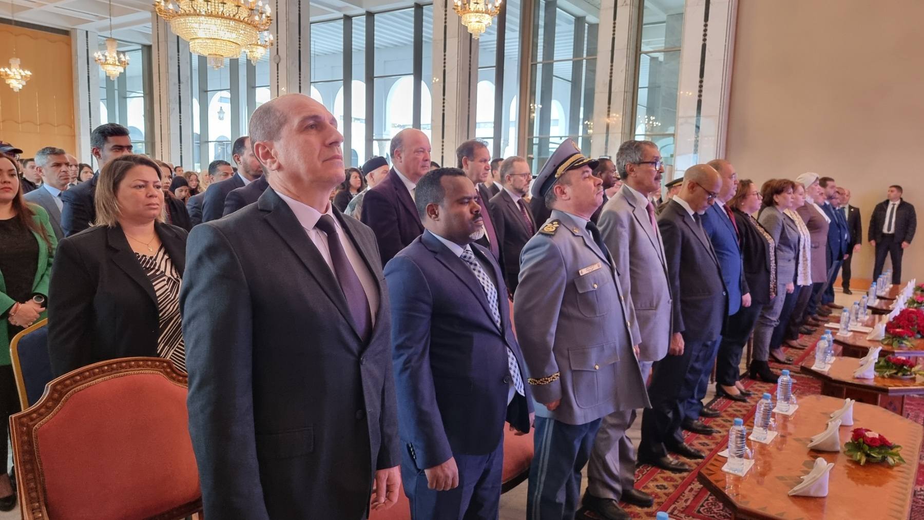 Image de la publication