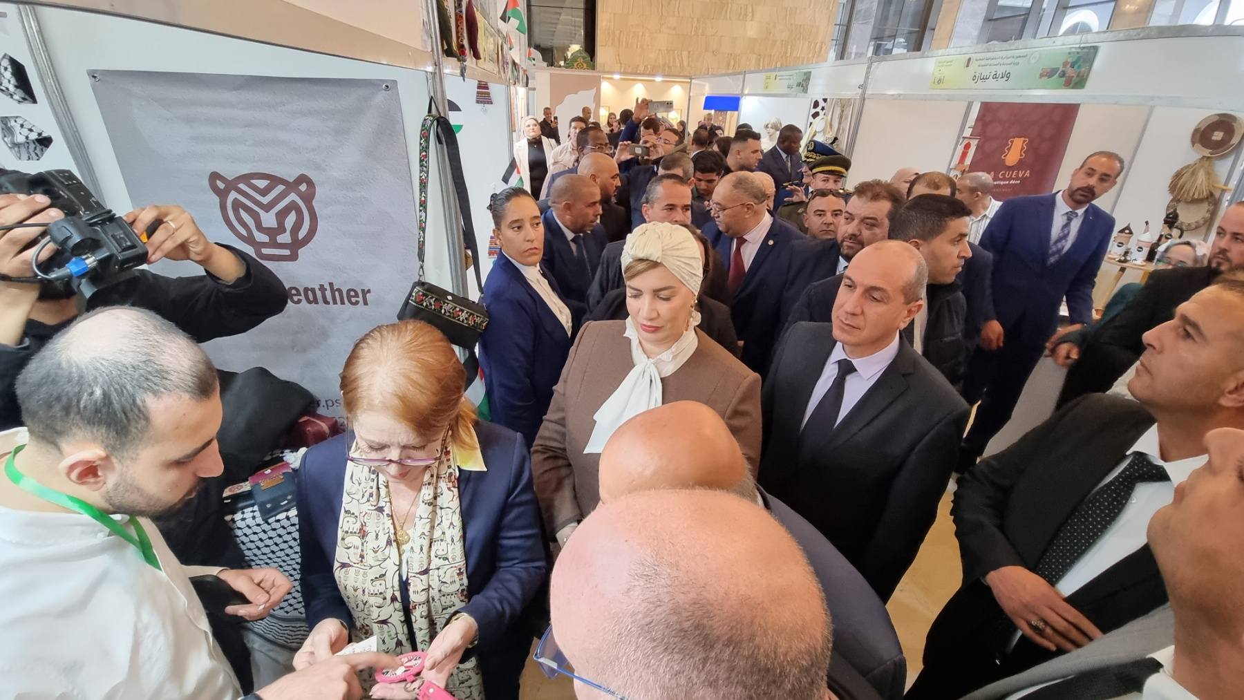 Image de la publication