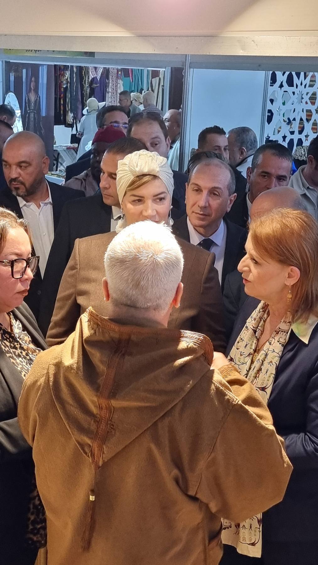 Image de la publication