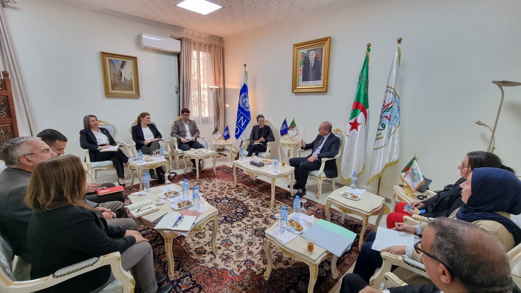 Image de la publication