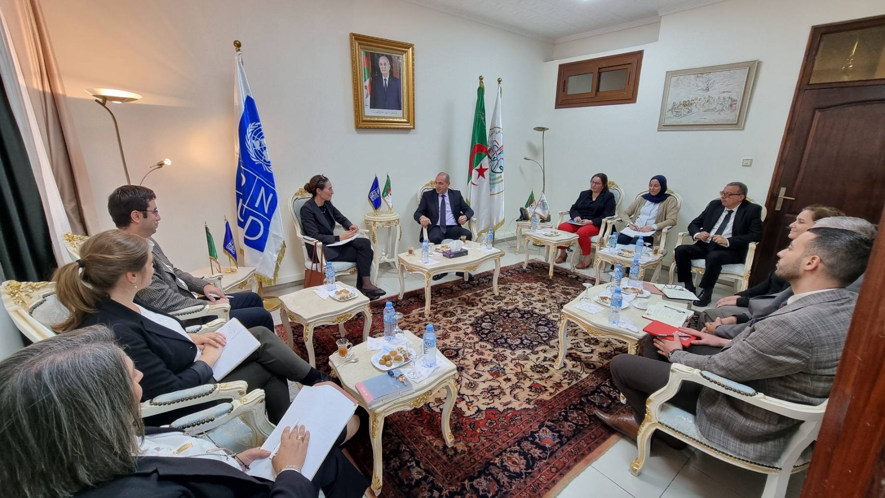 Image de la publication