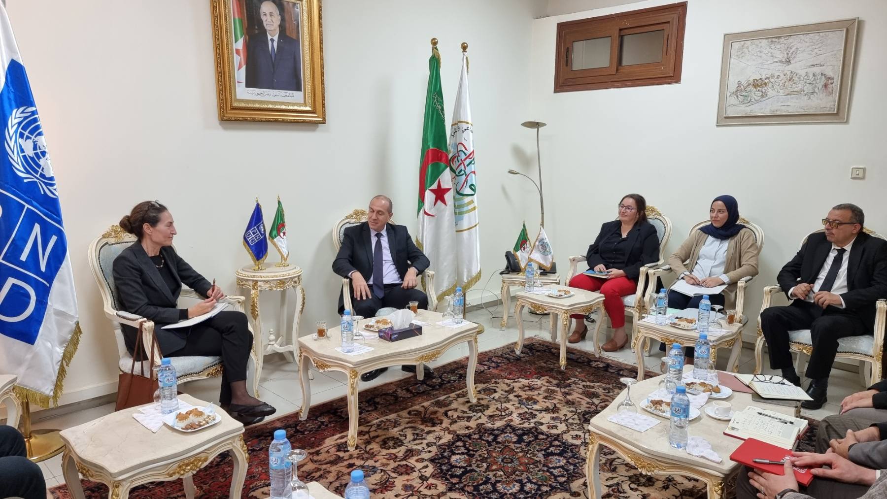 Image de la publication